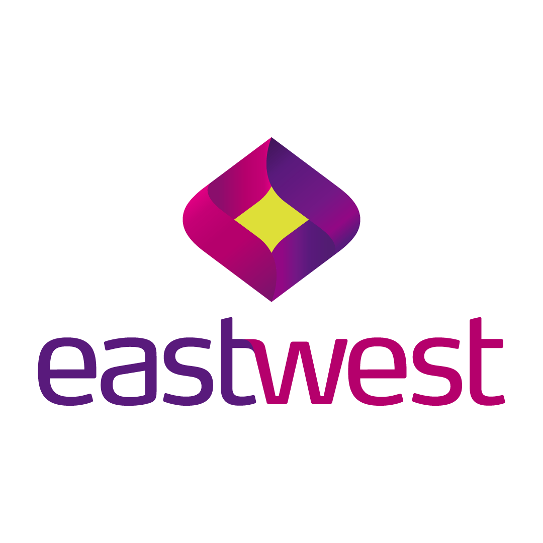 EastWest