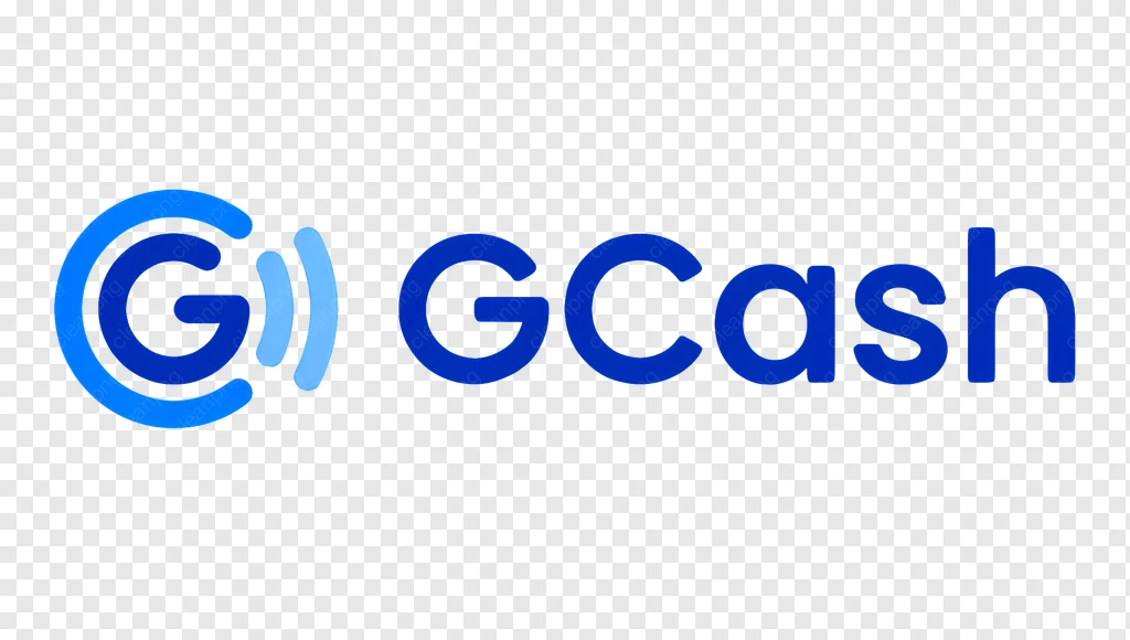 GCash